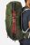 Рюкзак Lowe Alpine AirZone Trail Camino 37:42, Army/Bracken 8