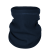 Шарф-труба Fix Fleece 340 Темно-синий