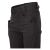 Шорти Helikon-Tex Greyman Tactical Shorts DuraCanvas, Ash Grey 5