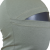 Балаклава Cotton Gray 5