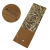 Шарф-труба WarmFlex Койот/Cane 6