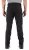 Тактичні штани "5.11 ABR PRO PANT" Black 13