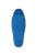Дитячий спальний мішок Pinguin Savana Junior (5/0°C), Blue