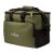 Термосумка Tribe Cooler 15 л, Зелена 2