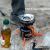 Система приготування їжі Jetboil Micromo 0.8 л, Tamale 8