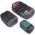 Комплект чохлів Lifeventure Ultralight Packing Cubes 3