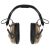 Активные защитные наушники Earmor M31 MOD3 (CB) Coyote Brown