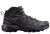 Трекінговые ботинки Salomon X Ultra 360 LTR MID Gore-Tex — Серый