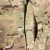 Сорочка тактична "5.11 Tactical MultiCam TDU" Multicam 6