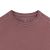 Футболка з довгим рукавом M-Tac Phantom Project Long Sleeve Cotton Hard (GD) Ash Rose 5