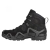 Тактические ботинки Lowa Zephyr Mk2 Gore-Tex® MID TF. Черный 7