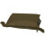 Несесер Sturm Mil-Tec® "German Toilet Bag" Coyote 4