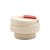 Пробка для термосов Tramp Travel Line UTRC-138-141-PRB, бежевий