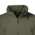 Куртка Helikon-Tex Trooper – StormStretch. Олива 4