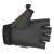 Зимові рукавички Grip Max Windstopper Olive 6