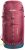 Рюкзак Tatonka Norix 28 Women, Bordeaux Red 3