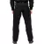 Штани тактичні "5.11 XPRT ™ Tactical Pant" Black 2