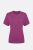 Футболка жіноча Rab Crimp Logo Tee Wmns, Plum