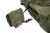Чехол Tatonka Rain Flap S, Cub 2