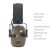 Активные защитные наушники Howard Leight Impact Sport R-02549 Bluetooth 5