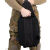 Сумка польова "AGER" Combat Black 18