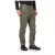 Штани тактичні "5.11 CAPITAL PANT" RANGER GREEN 6