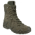 Черевики тактичні Lowa Zephyr MK2 Gore-Tex® HI TF. Ranger Green 5