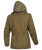 Куртка зі знімною підкладкою "SURPLUS REGIMENT M 65 JACKET" Olive 3