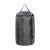 Компресійний чохол Tatonka Compression Sack 8 л, Black