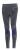 Термоштаны женские Accapi Ergoracing 2025, Anthracite/Purple