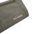Гаманець натільний Tatonka Skin Moneybelt, Olive 3