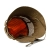 Панама тактическая Brim Hat Rip-Stop. Койот 6