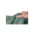 Полотенце Sea to Summit Tek Towel – Песочное 3