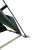 Намет Tramp Quick 2 (v2) green UTRT-096 New, зелений 19
