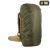 Pokrowiec na plecak M-Tac Raincover Large Oliwkowy