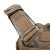 Розвантажувальний жилет Tasmanian Tiger Plate Carrier MKIV, Coyote Brown 14