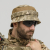 Панама тактична Brim Hat Rip-Stop. Піксель (мм-14)