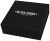 Мультиінструмент "MULTI TOOL SMALL WITH CASE" Black 9