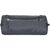 Сумка Lifeventure Barrel Wash Bag, Чорний 3