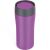 Термокухоль Lifeventure One Touch Thermal Mug 0,35 L, Фіолетовий