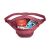 Сумка для пояса Tatonka Funny Bag S, Dahlia 5