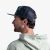 Кепка Buff Trucker Cap Kingara, Night Blue 8
