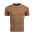 Футболка M-Tac 93/7 Coyote Brown, койот 2