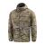 Куртка M-Tac Berserk Primaloft, Мультикам
