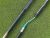 Треккинговые палки Black Diamond Distance Carbon Z, Black 39