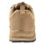 Кросівки Sturm Mil-Tec "Tactical Sneaker" DARK COYOTE 7
