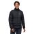 Жіночий легкий пуховик Black Diamond W Access Down 2.0 Jacket, Black 2