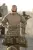 Сорочка тактична під бронежилет "5.11 Tactical Rapid Assault Multicam" Multicam 16