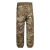 Штани зимові утеплені "URSUS" MTP/MCU camo