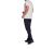 Штани чоловічі Black Diamond Crag Denim Pants, Rinse 5
